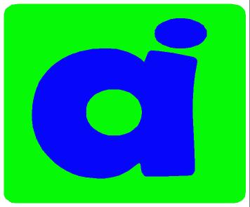 Logo ARTINFOS