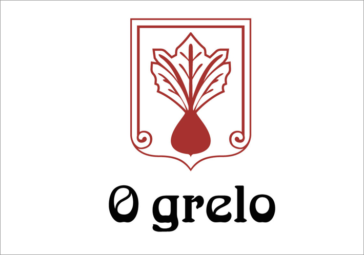 Ogrelo